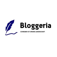 Buecher-Bloggeria- digital portal Buecher-Bloggeria- digital portal