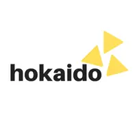 Hokaido - Portal für Banken und Finanzen Hokaido - Portal für Banken und Finanzen