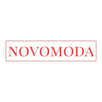 Portal Modowy - novomoda.pl | gwiazdy, moda, lifestyle Portal Modowy - novomoda.pl | gwiazdy, moda, lifestyle